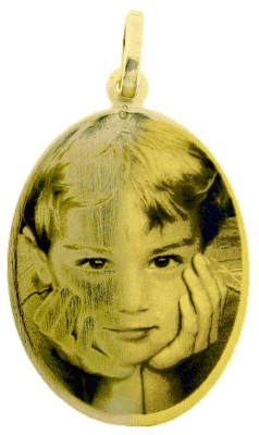 ...unsere LIGHT-Version