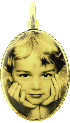 ...unsere PREMIUM-Version